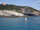 Tn DSC02281